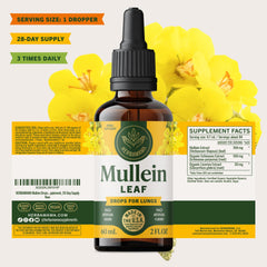 Packaging shot emphasizes vegan, non-GMO formula.