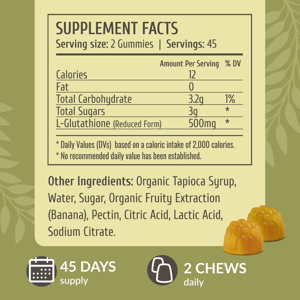 HERBAMAMA vegan non-GMO packaging emphasizes clean ingredients.