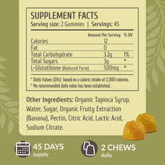 HERBAMAMA vegan non-GMO packaging emphasizes clean ingredients.