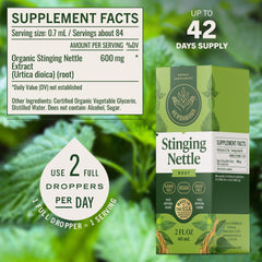 HERBAMAMA plant-based glycerin base highlighted for three-ingredient formula.