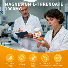 Herbance gummies with vitamin D3 and B6 info; enhanced absorption support.