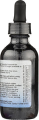Pouring ChlorOxygen into water for easy dosing during the day.