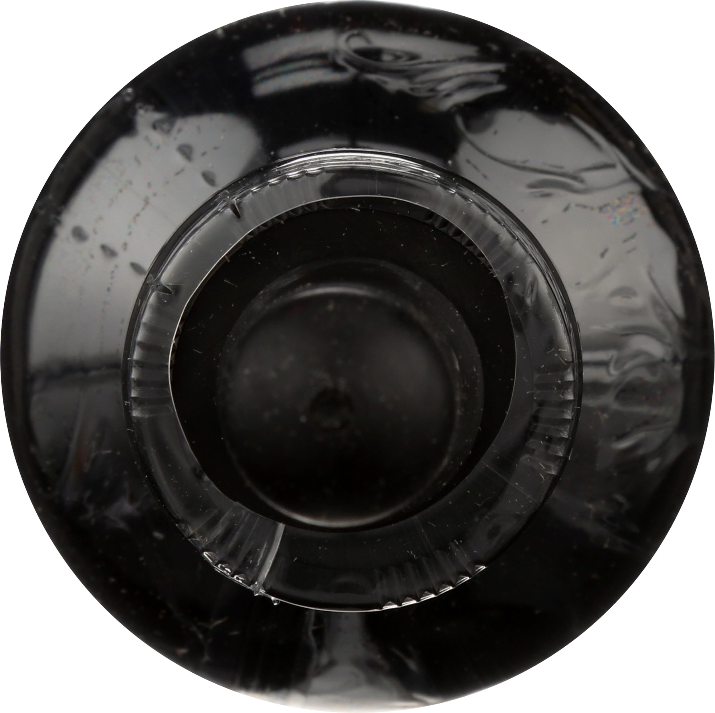 Dissolving ChlorOxygen in water to blend with your beverage.