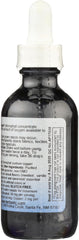 ChlorOxygen drops in water showing easy, energy-supporting dosing