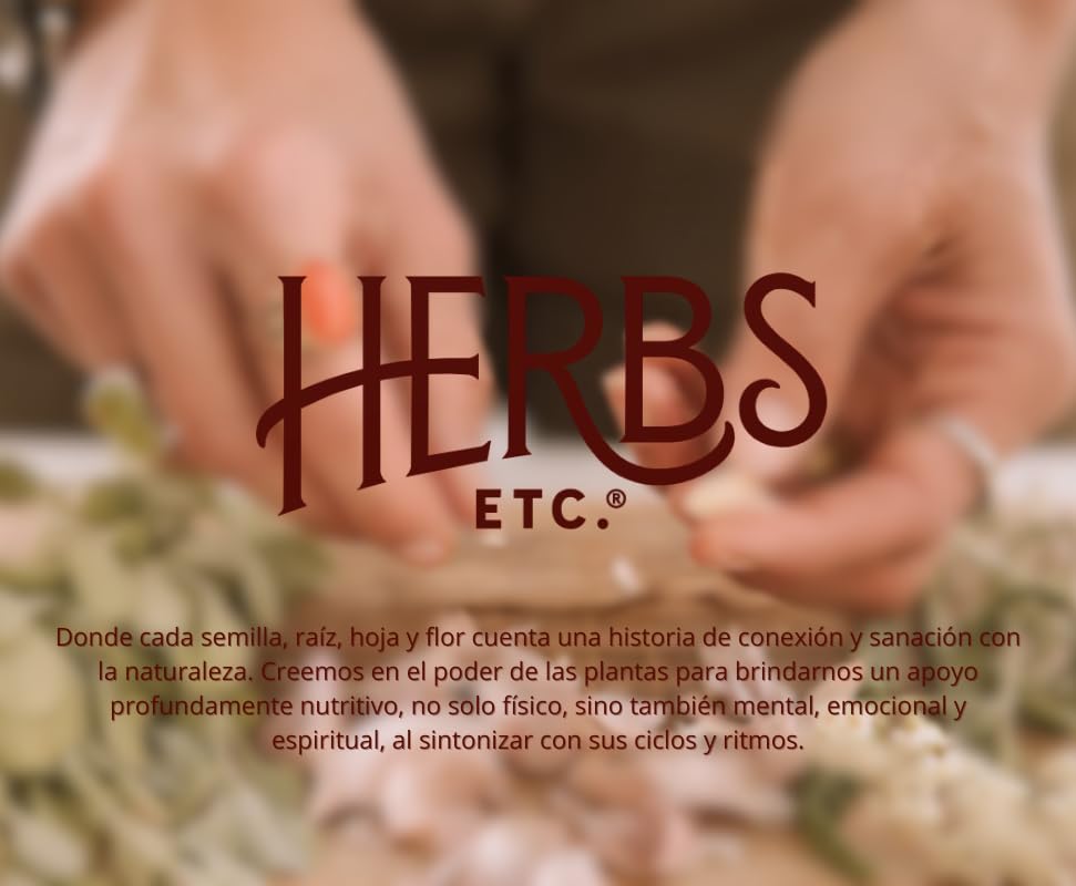 Gluten-free label on Loviral packaging emphasizing dietary suitability.