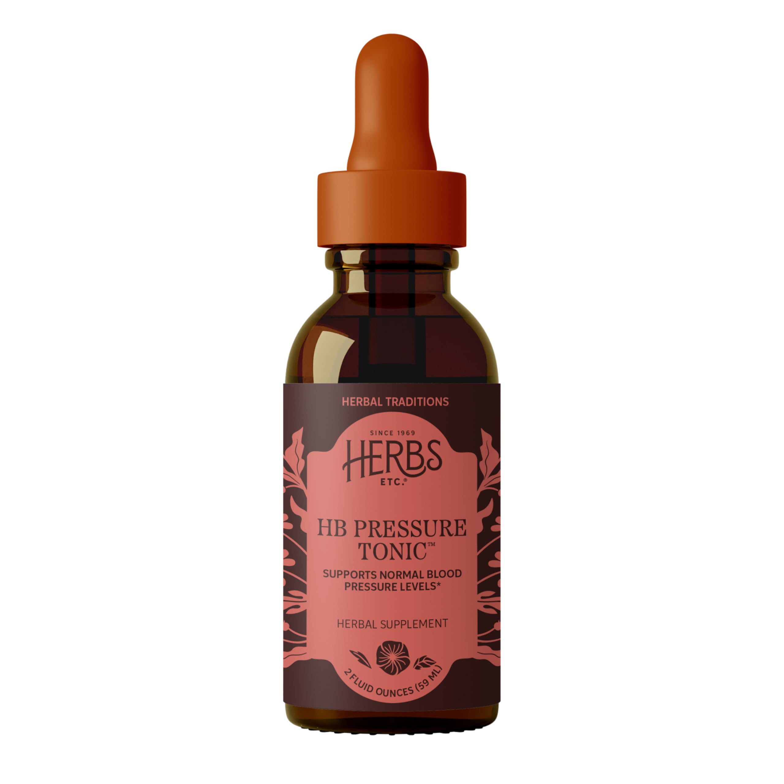 Herbs Etc. Singer's Saving Grace bottle pour for quick throat spray during practice