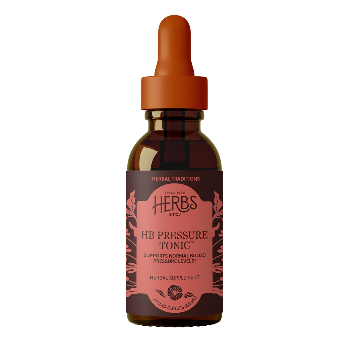 Herbs Etc. Singer's Saving Grace bottle pour for quick throat spray during practice