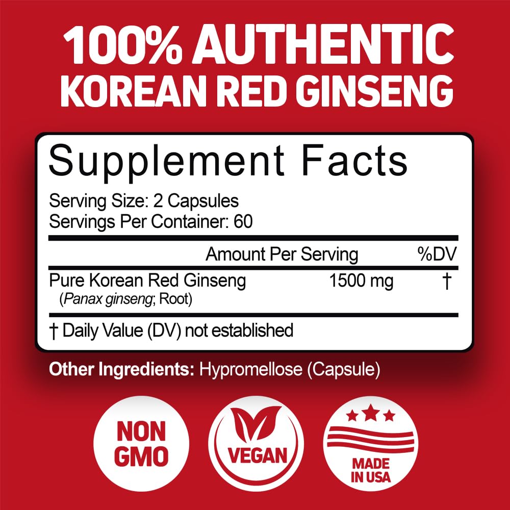 Herbtonics capsules detail highlights convenient daily use for mental clarity and endurance.