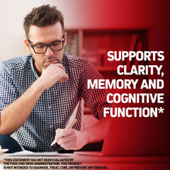 Herbtonics ginseng root extract image links to traditional herbal roots and potency.
