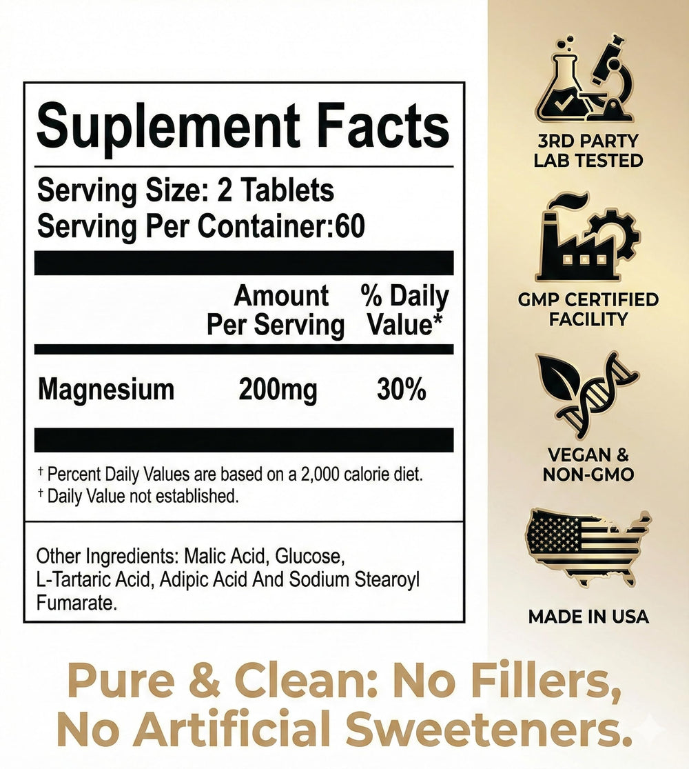 HerbX vegan-friendly formula with clean ingredients and allergen-free hydration