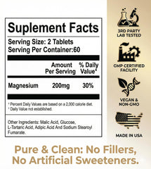 HerbX vegan-friendly formula with clean ingredients and allergen-free hydration