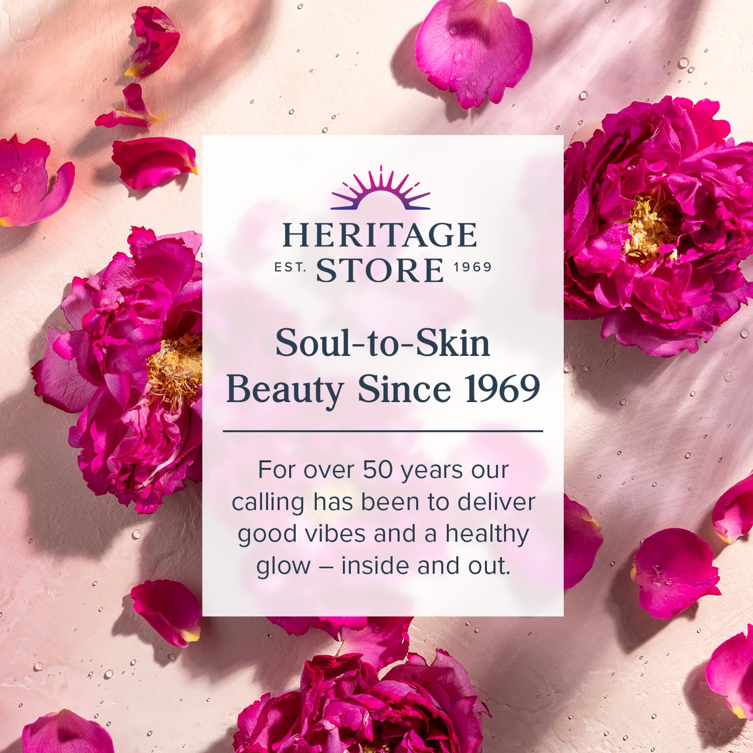 HERITAGE STORE Black Seed Oil ingredients label highlights organic and cold-pressed quality