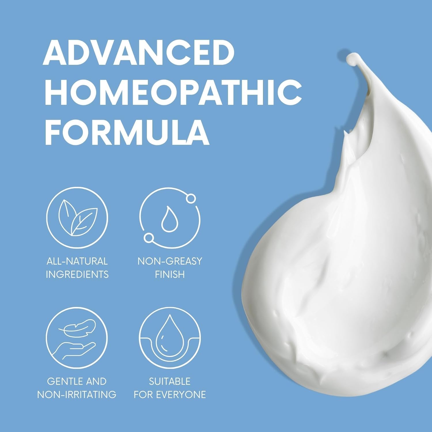 Hermon Jock Itch Cream herbal ingredients image emphasizing gentle natural care