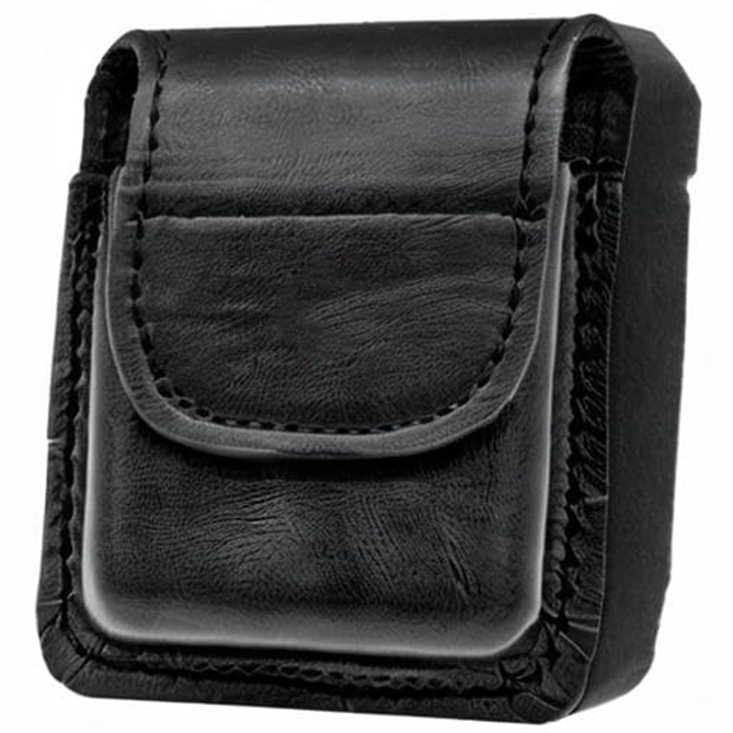 Secure, quick-access nasal spray case ideal for field use.