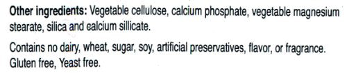 Herpanacine Diamond use-with-meals scene supporting routine care.