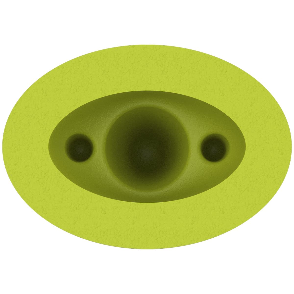 HexArmor SafeComm channels maintain speech perception while protecting ears.