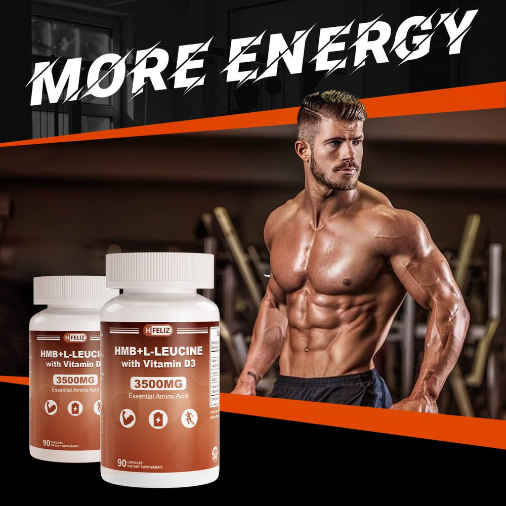 HFELIZ Vitamin D3 detail signals bone-support potential and daily vitality