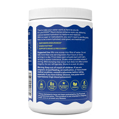 Hi-Lyte K1000 Raspberry Lemon packaging shown for easy access.