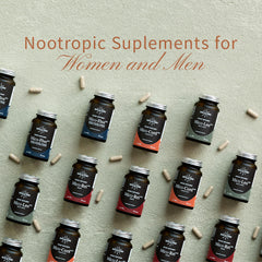Capsules with acerola vitamin C note for absorption