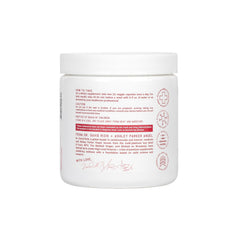 High Level D-Mannose lifestyle shot for on-the-go urinary care