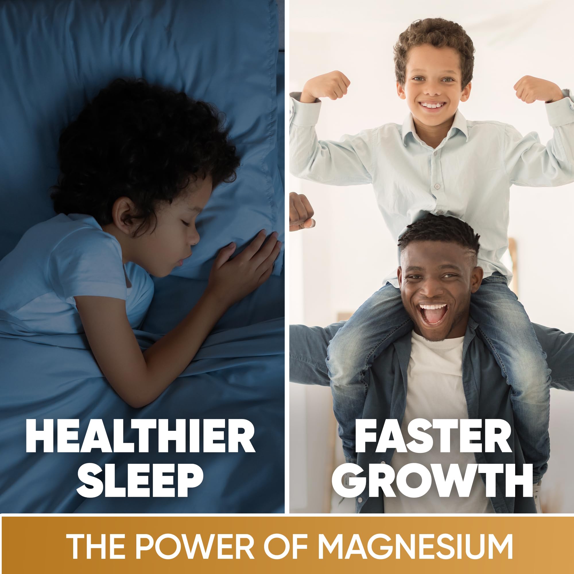 HighSpot Vitamin K2 D3 gummy emphasizes bone health nutrients