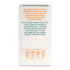 Himalaya daily-use caplets on desk conveys easy routine