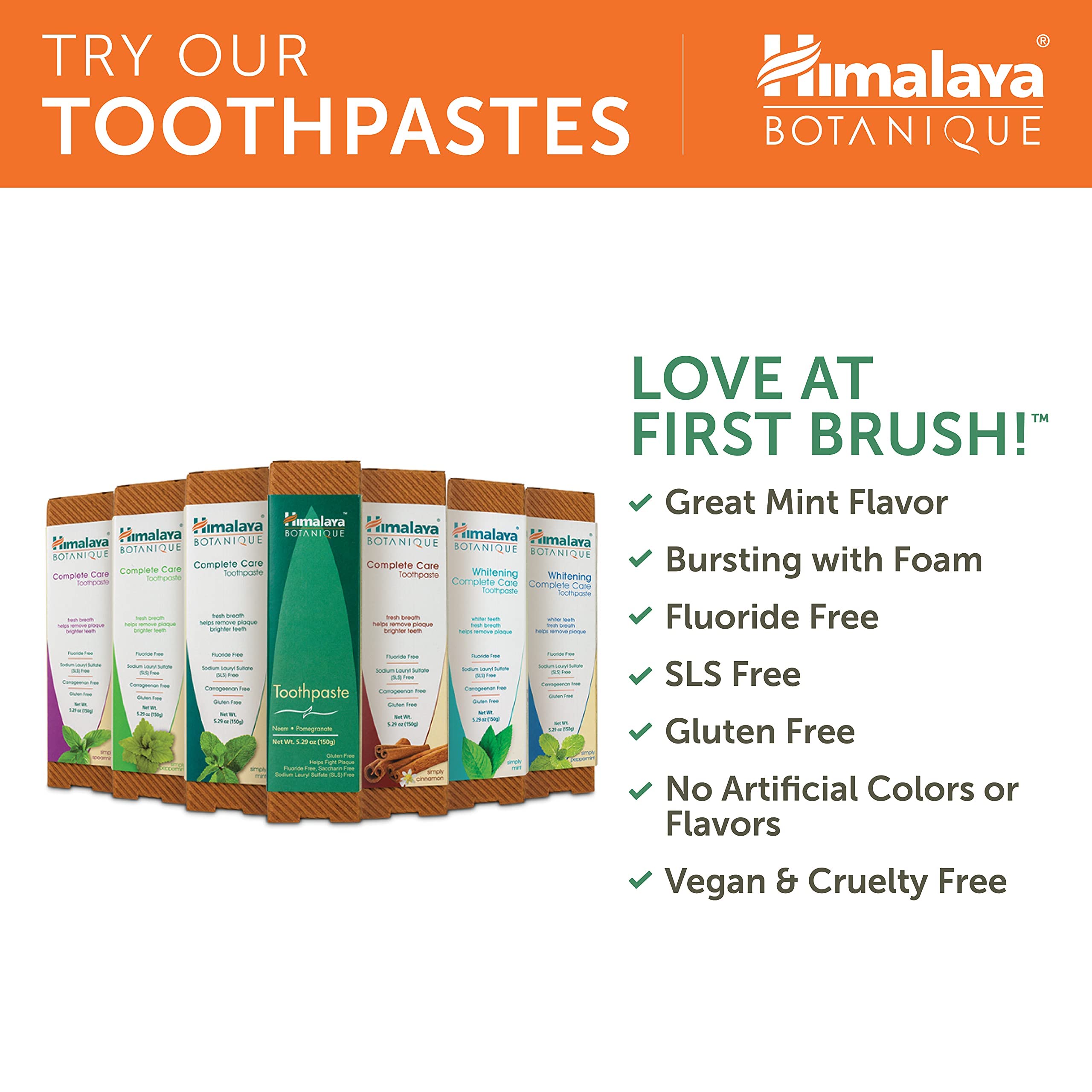 Himalaya UriCare 60-day supply with 240 capsules for ongoing use