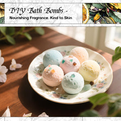 HIQILI English Pear & Freesia fragrance oil diffuser scene highlights long-lasting aroma.