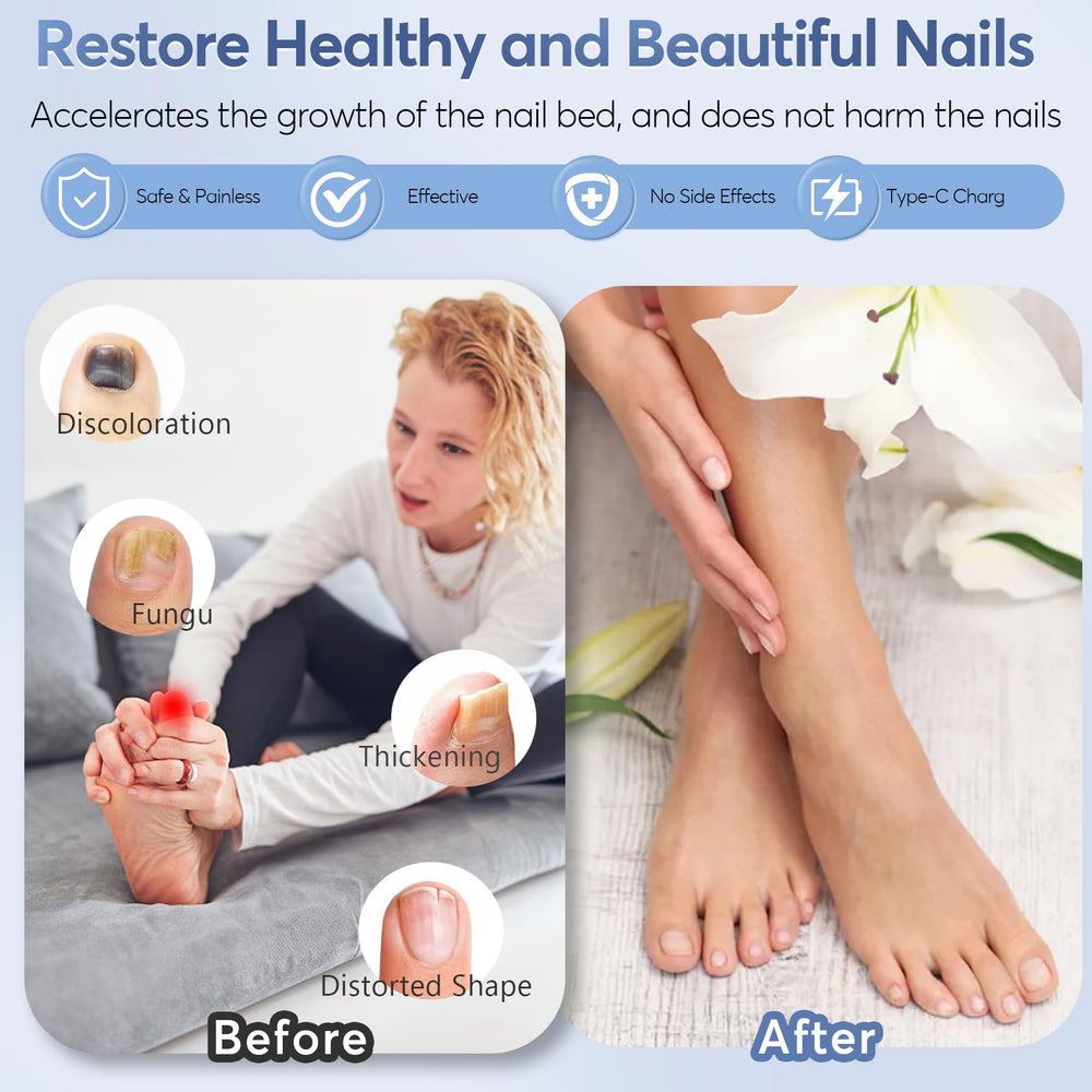 HITDER daily use routine morning or evening for potential improvements