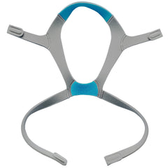 HITISPACE AirFit F20 headgear packaging, 3-pack ready to swap