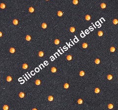 HIWARM insoles offer two wearing options for flexible footwear use.