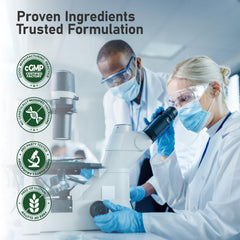 HiWell gluten-free dairy-free formulation supports clean labeling.