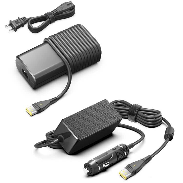 HKY ResMed AirSense 11 65W power supply bundle powers CPAP devices reliably for home and travel.