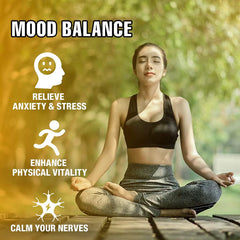 HMone hemp oil extract potency for daily wellness.