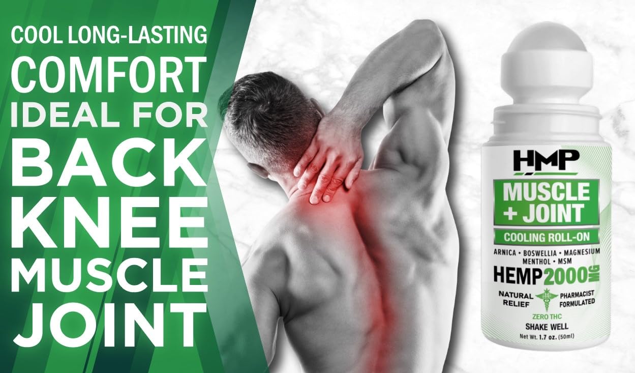 HMP Brands Freeze Pump menthol aroma close-up highlights refreshing cooling sensation
