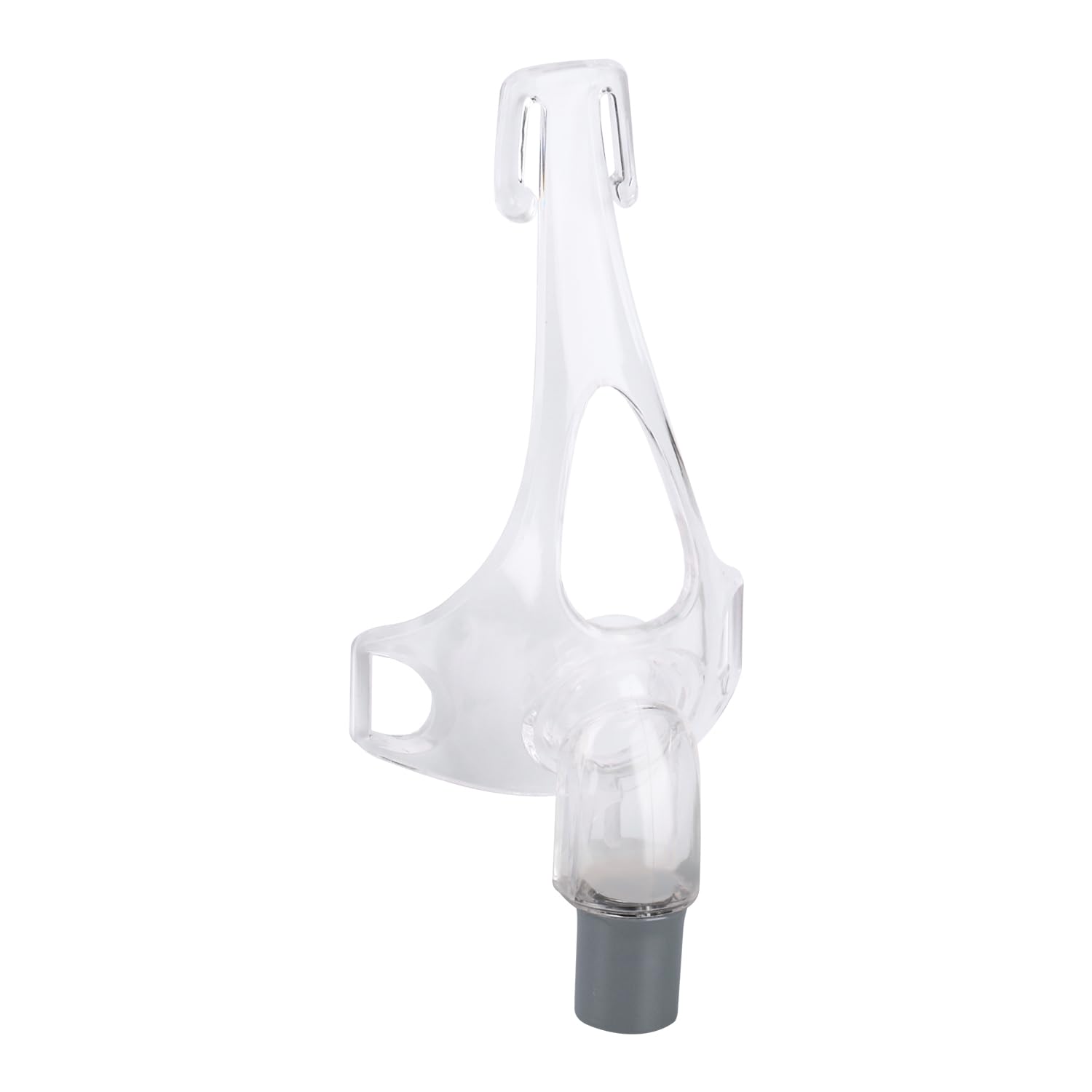 Holdly Simplus easy frame shows durable replacement for reliable performance.