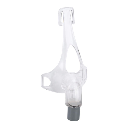 Holdly Simplus easy frame shows durable replacement for reliable performance.