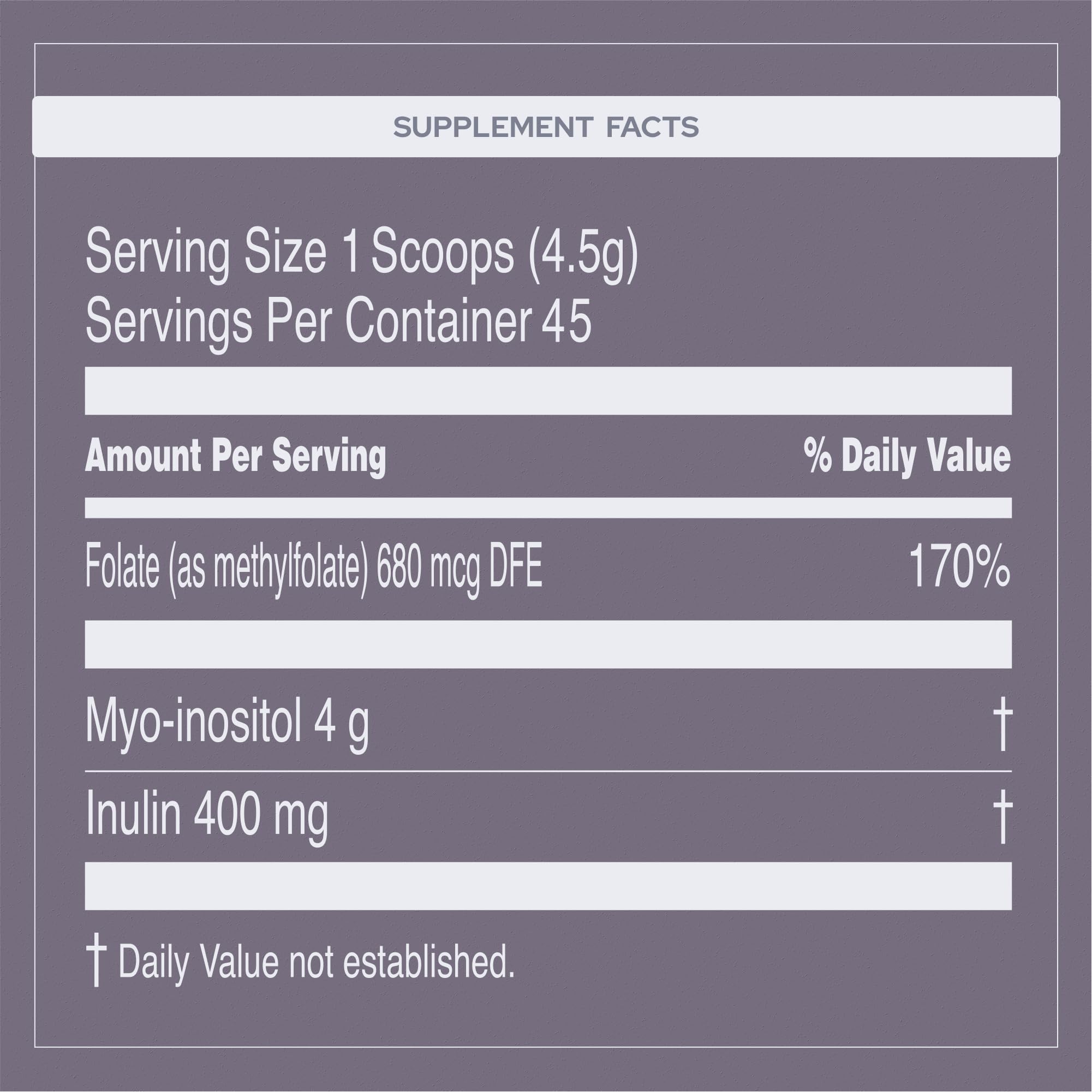 Holiherb Bottle seal close-up emphasizes freshness and quality control.