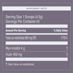 Holiherb Bottle seal close-up emphasizes freshness and quality control.