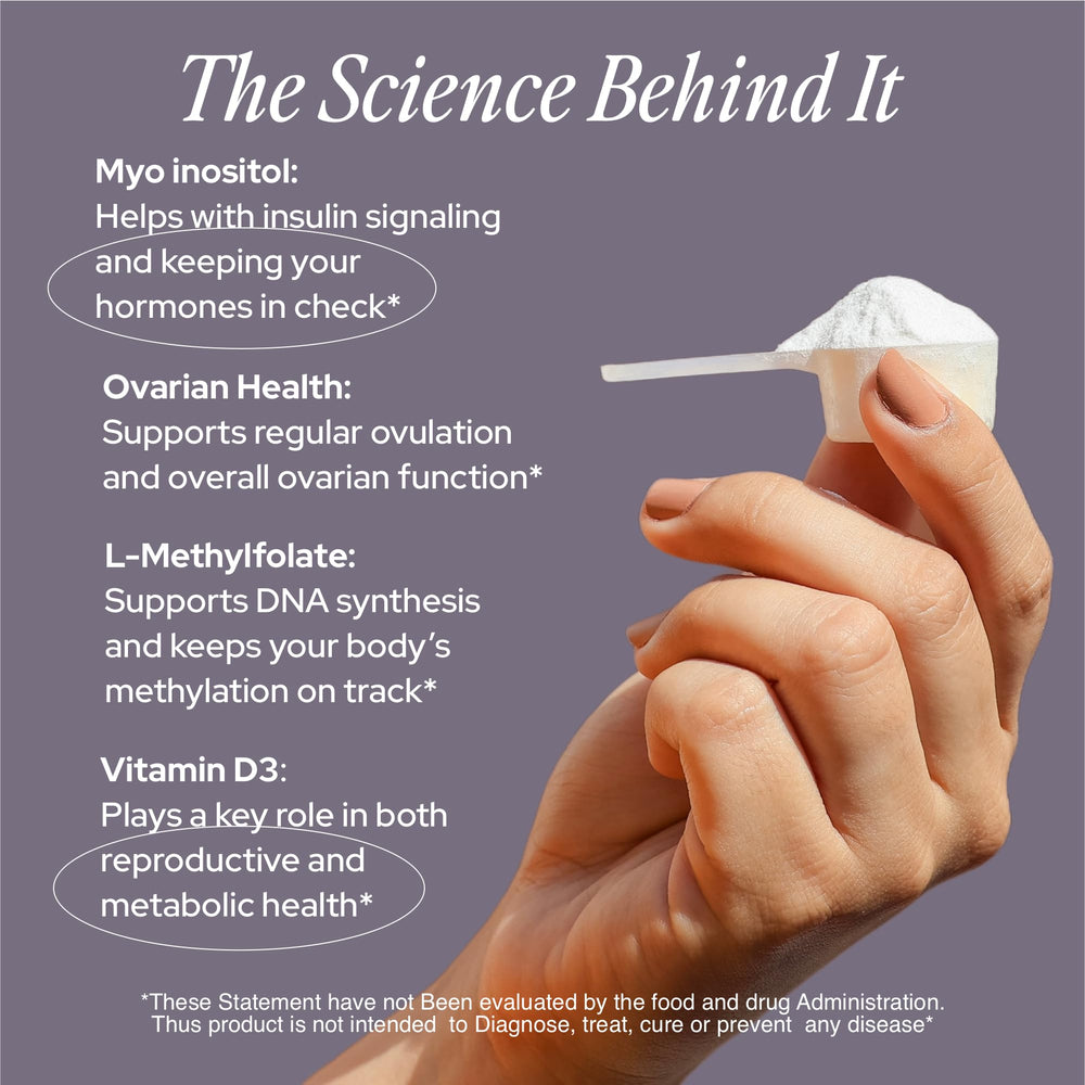 Holiherb Capsules close-up features quality softgel capsules.