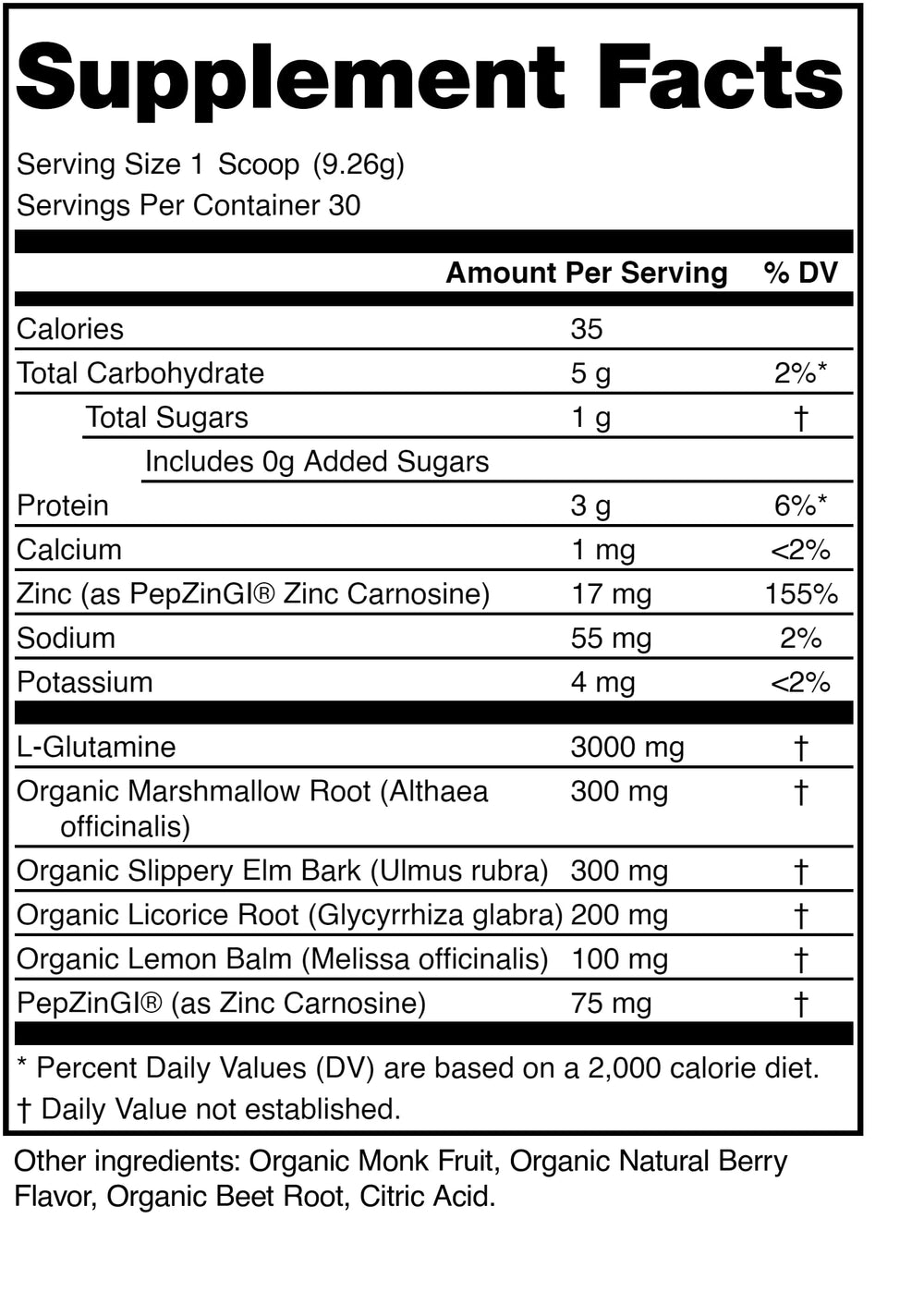 HOLISS ready-to-drink mix demonstrates convenient daily use and ease.