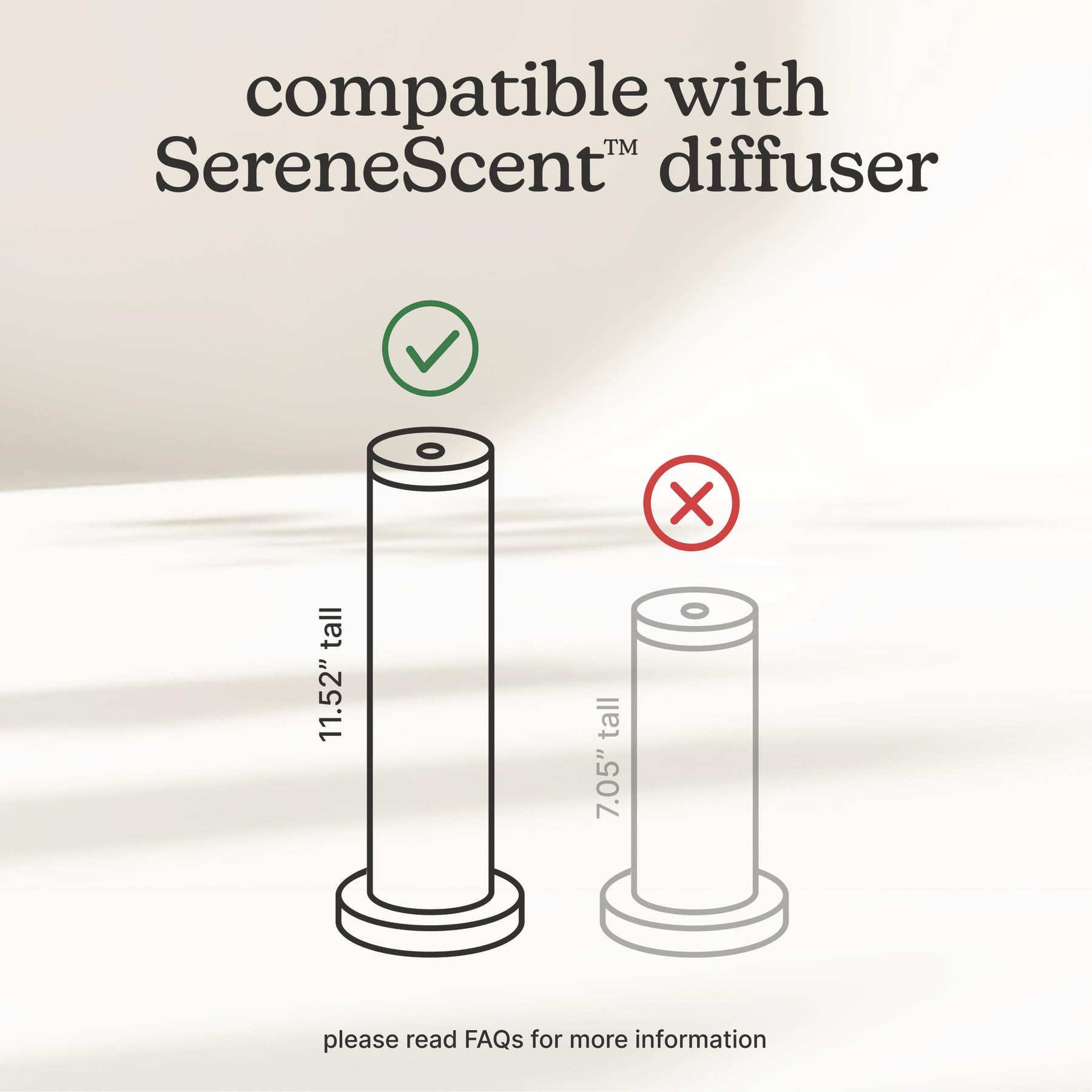 Homedics SereneScent fragrance for home evoking Mediterranean kitchens and tropical vibes