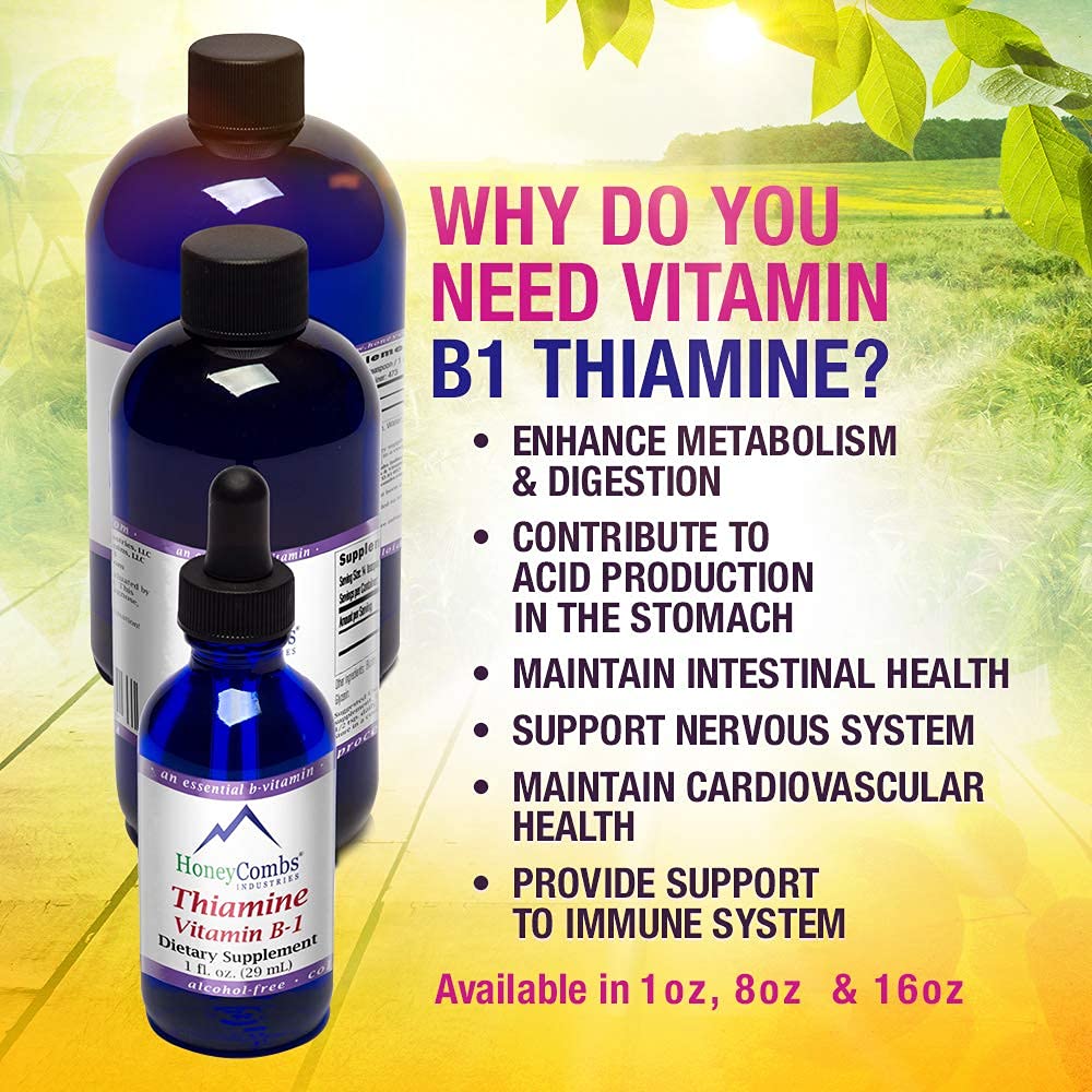 HoneyCombs vegan glycerin tincture bottle emphasizes clean, ingredient-pure wellness.