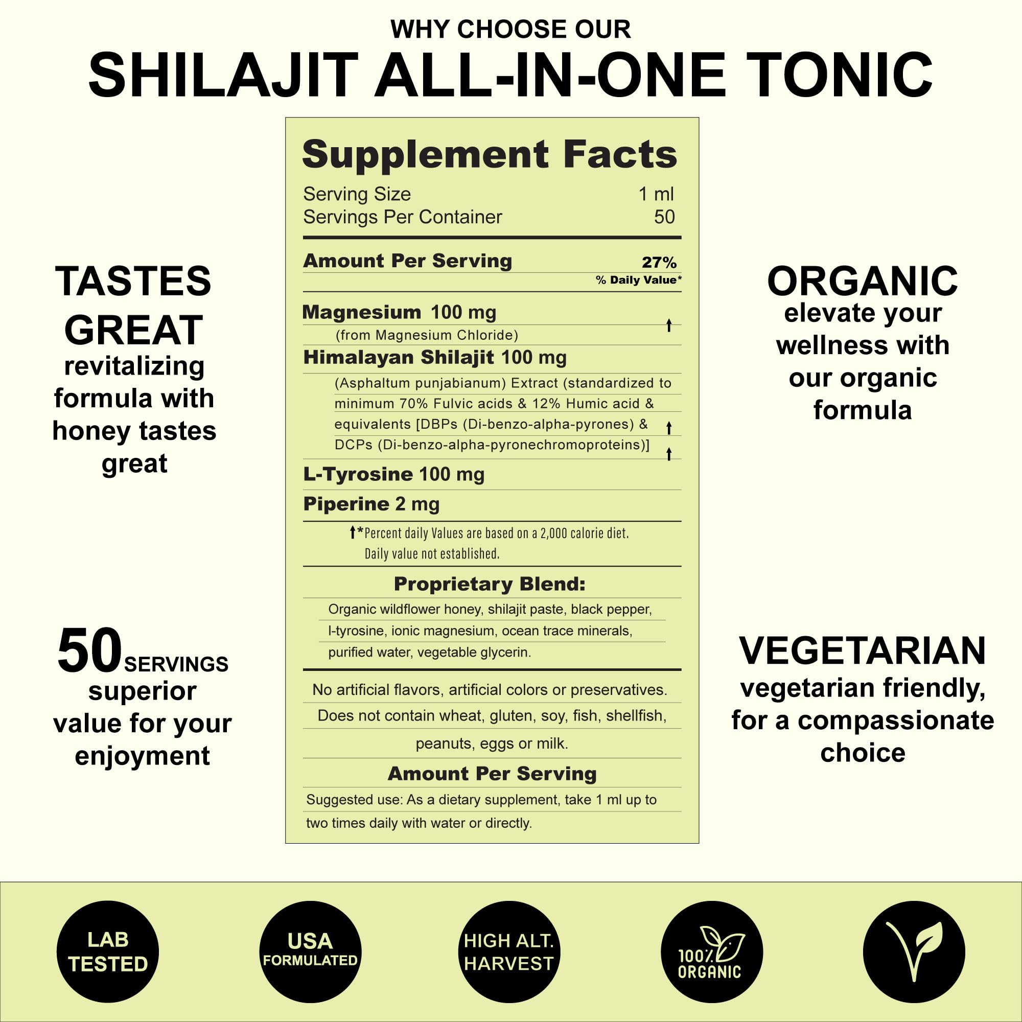HONEY MOON Shilajit Drops energy moment illustrates sustained vitality without jitters.