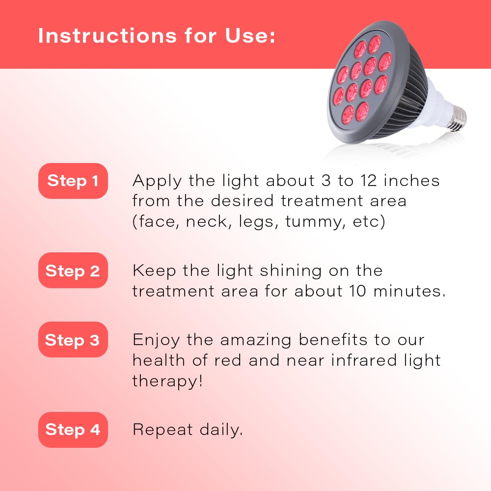 Hooga HG24 in-use by bedside illustrating easy, quick sessions.