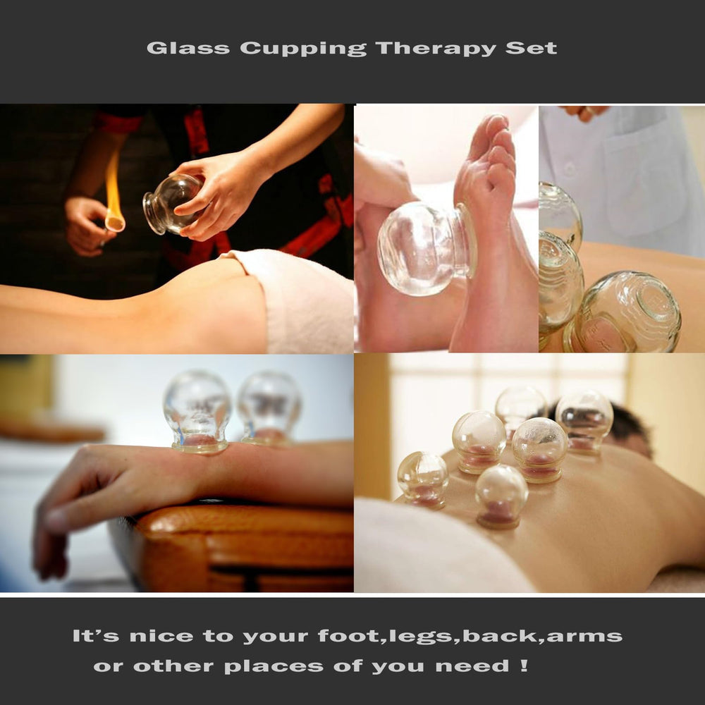 Hora de Lima packaging gift-ready for a thoughtful wellness gift