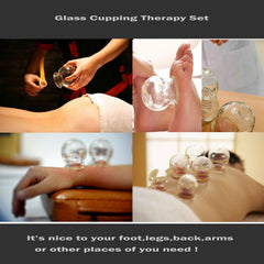Hora de Lima packaging gift-ready for a thoughtful wellness gift