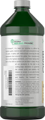 Horbäach cold-pressed Nigella sativa preserves purity and potency.