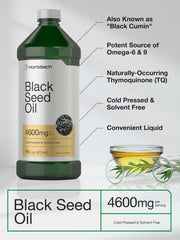 Its Omega 6 and 9 profile supports balanced nutrition.