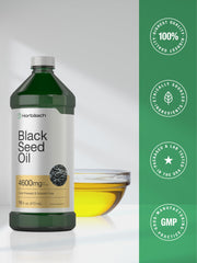 Smart packaging design helps maintain freshness and integrity.